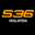 cf-social-detector.pages.dev favicon