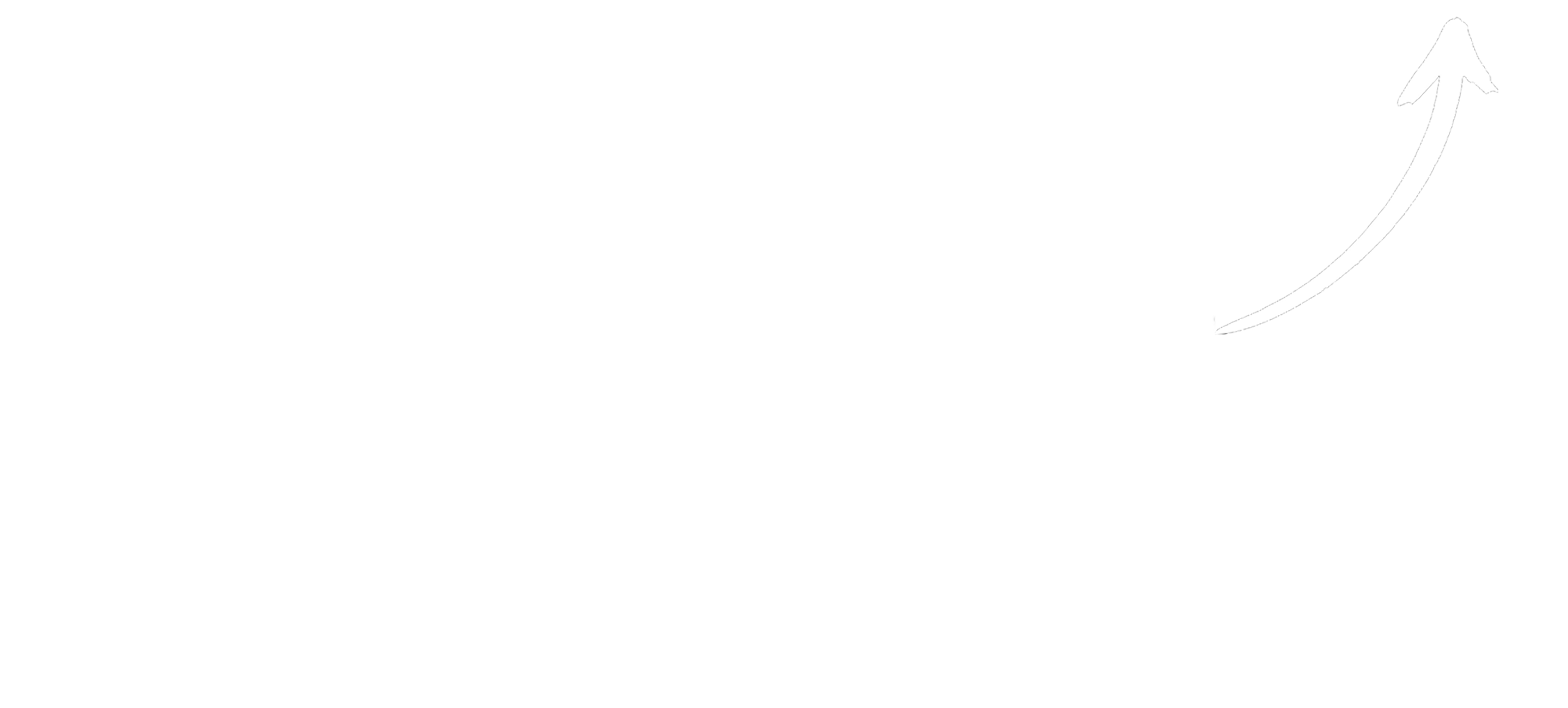 Open in browser tip